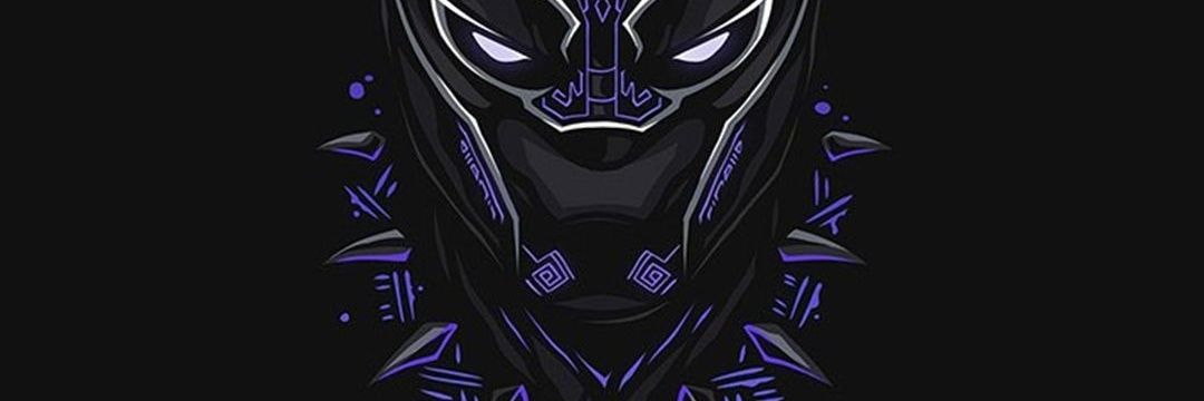 BigBuda13's profile banner image