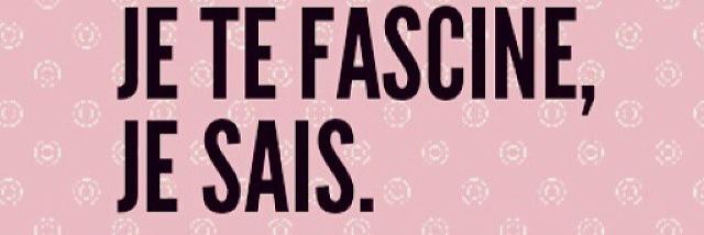 MorganeMusin's profile banner image