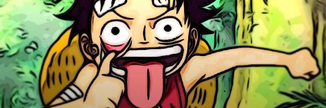 Sriy0u_'s profile banner image