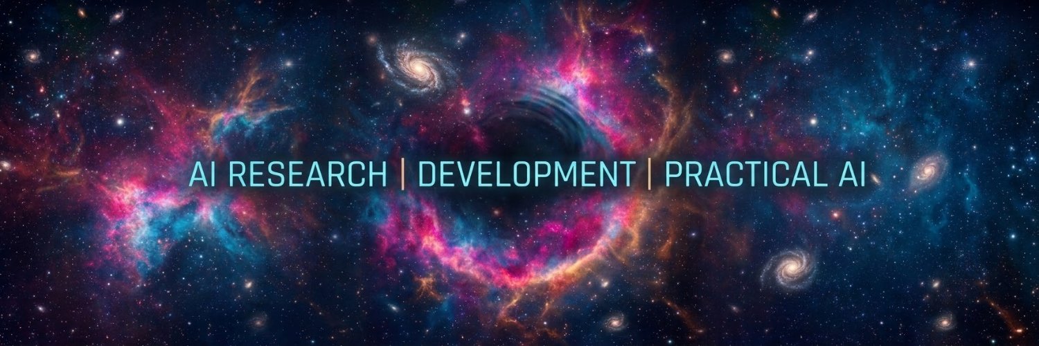 GrokForDummies's profile banner image