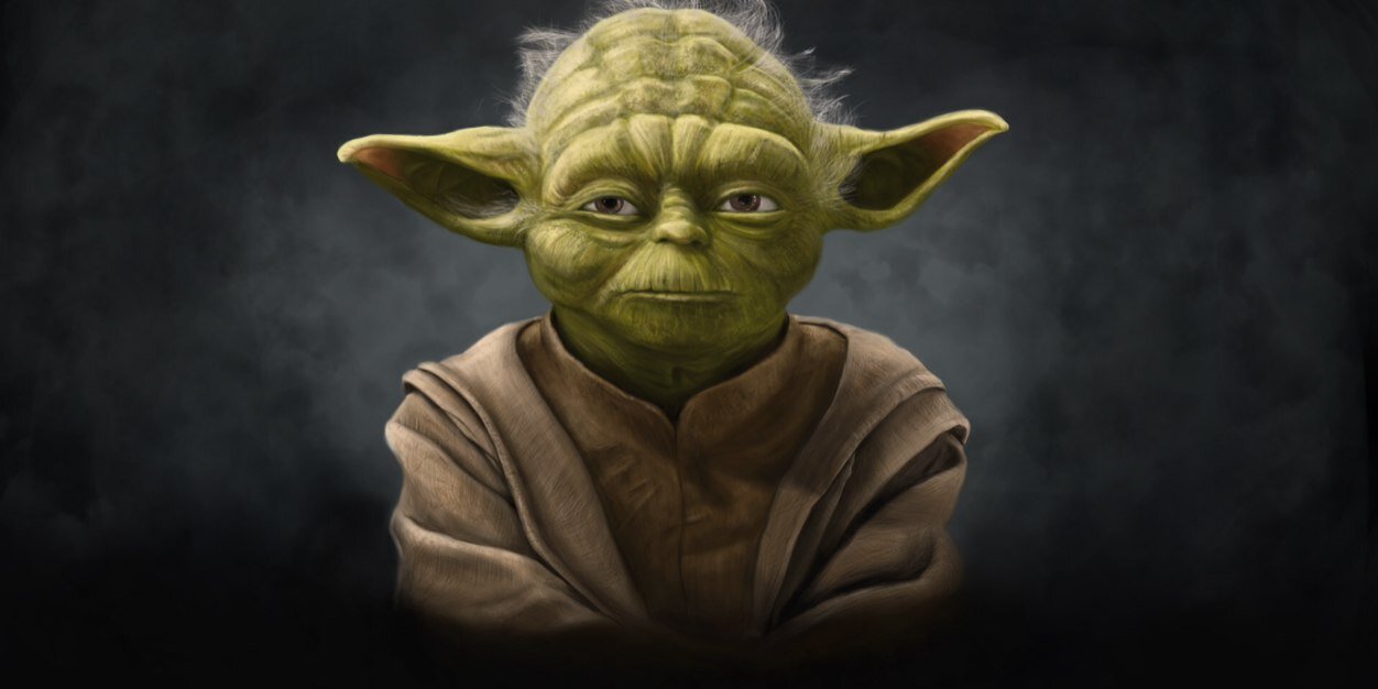 RyanWood47's profile banner image