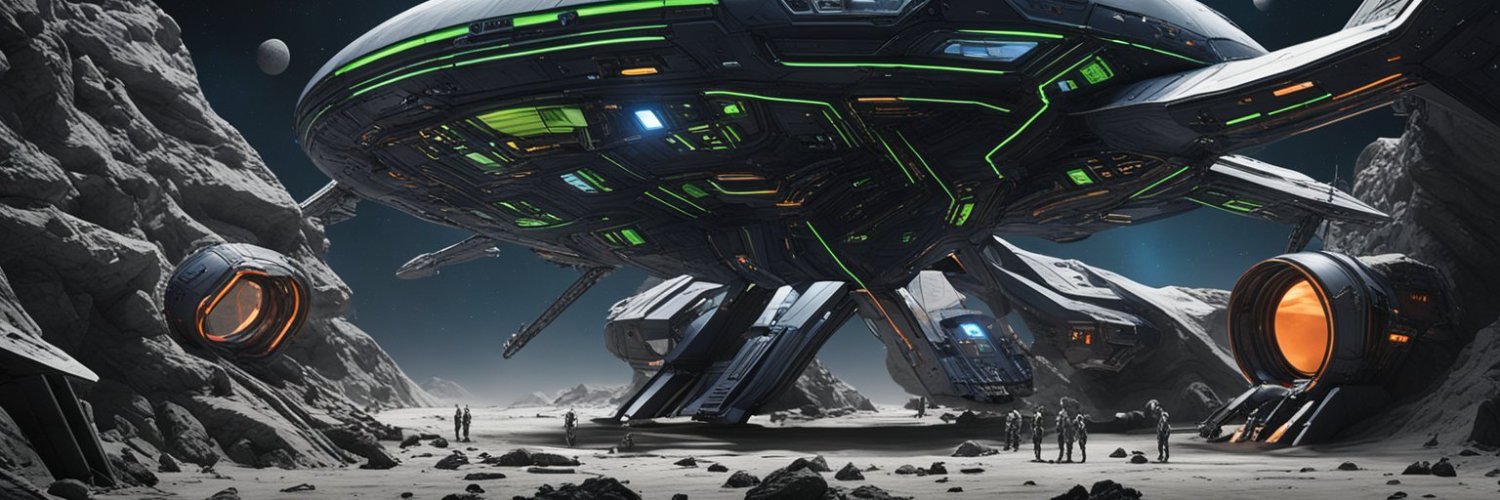 kepler1649m's profile banner image