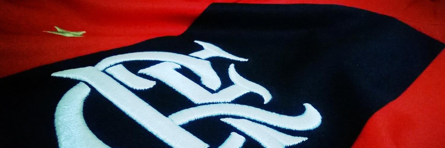 fernandogatti's profile banner image