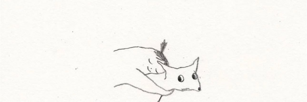 abihler3's profile banner image