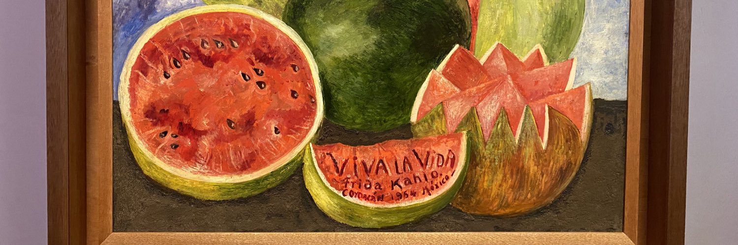 PadresNuestros banner