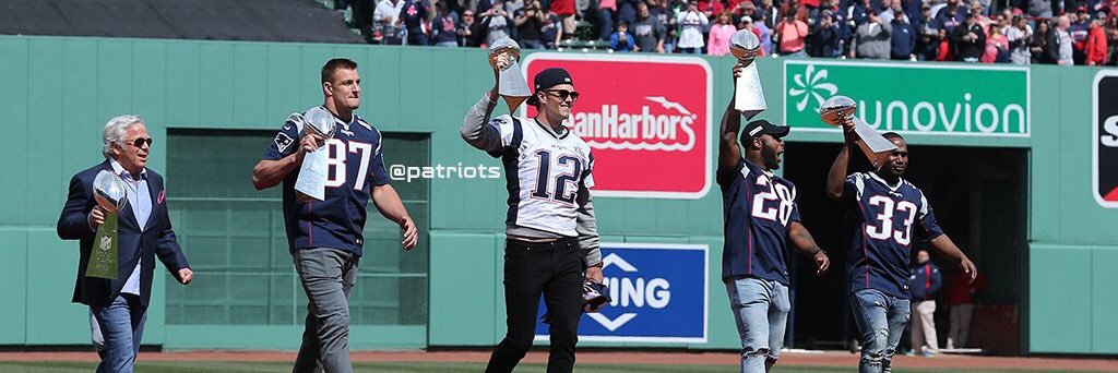 theJenkinator73's profile banner image