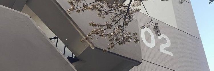 hanady_o's profile banner image