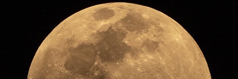 CuyAstro's profile banner image