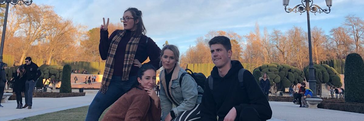 Lukeehh8's profile banner image