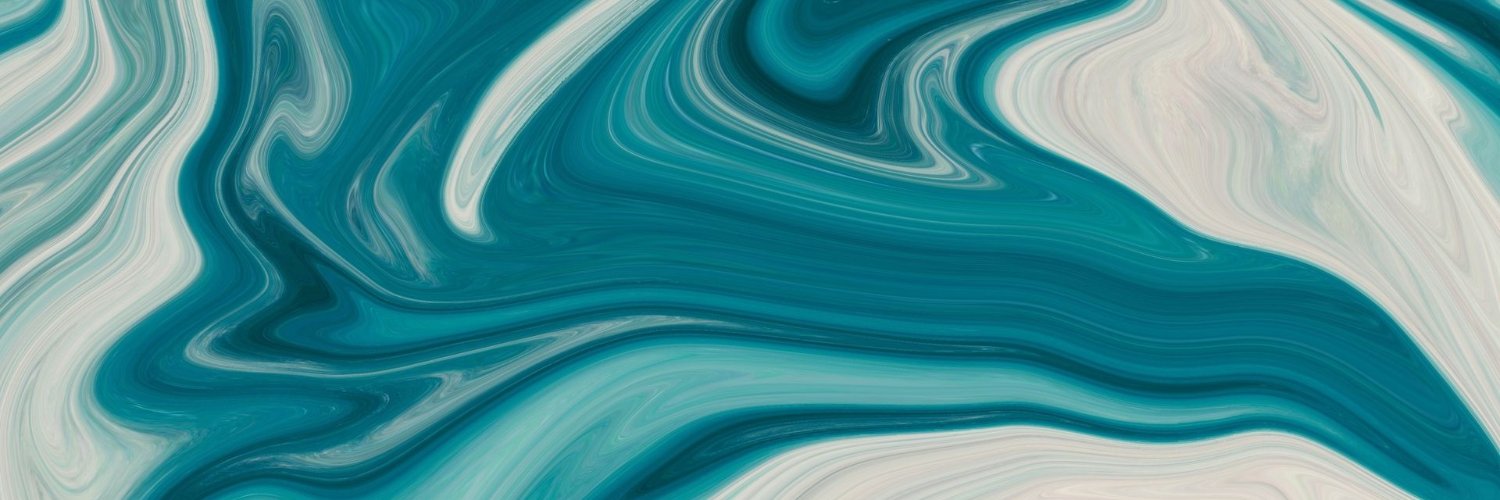 deternoz's profile banner image