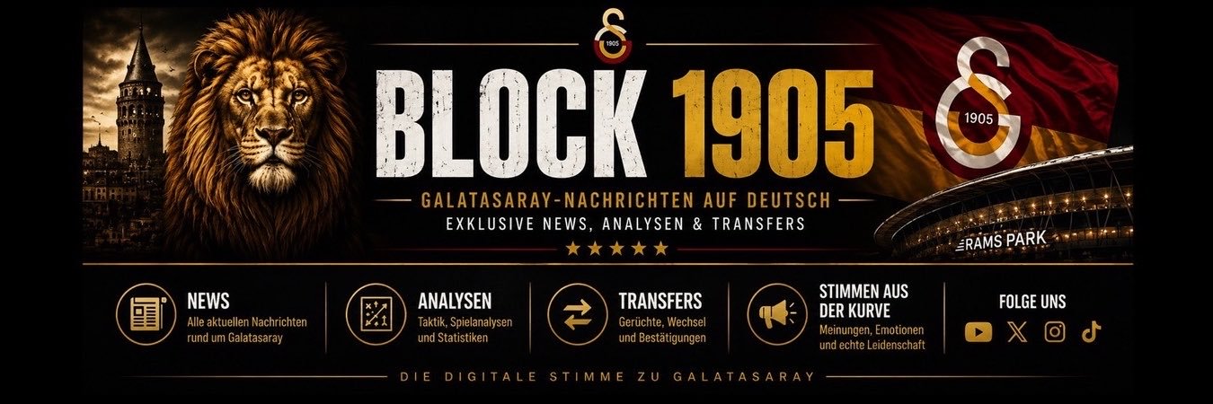 Block1905's profile banner image