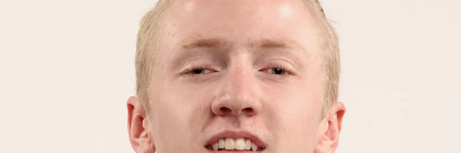 johnny banner