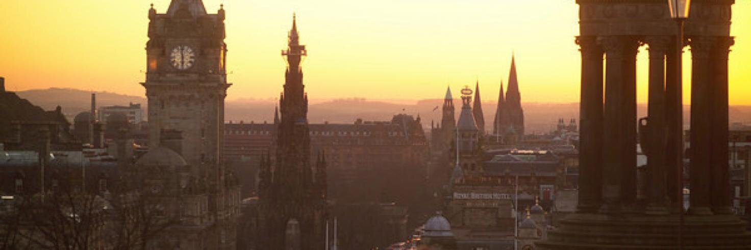 Nacim Pak-Shiraz banner