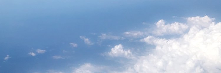 wa3outah's profile banner image