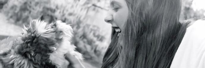 IreneMartin95's profile banner image