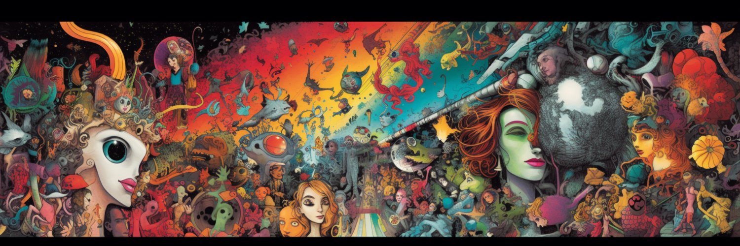 FunofDesign's profile banner image