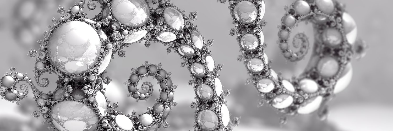 Non-Prophet Organisation 🇮🇱 🇬🇧 الله ليس أكبر banner