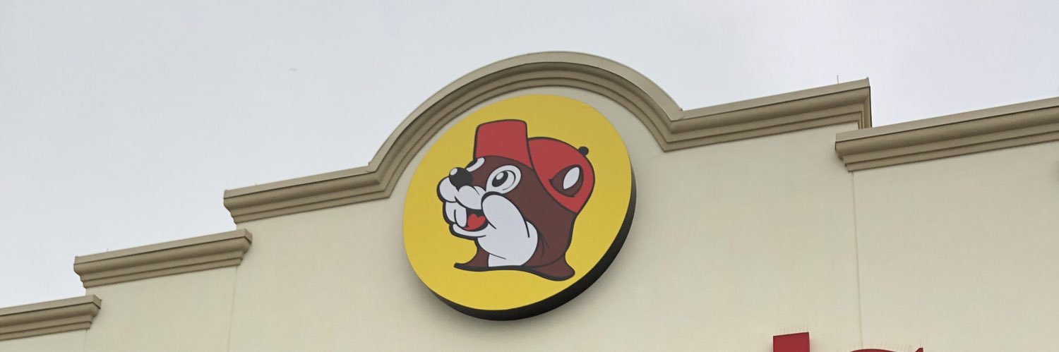 KevinBackistone's profile banner image