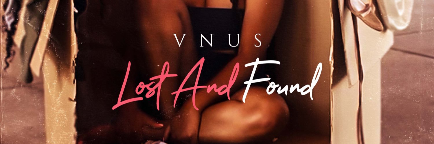 TankTheMachine banner