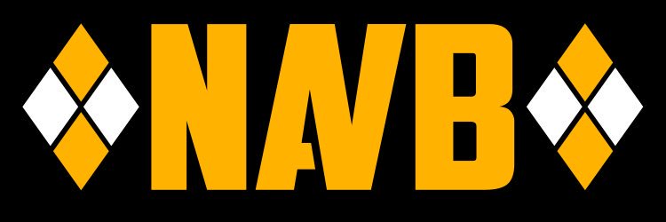 navolleyball's profile banner image