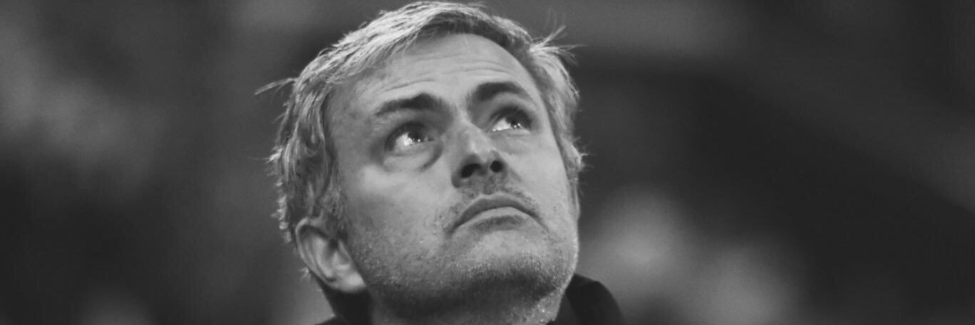 ESMAIL 🇵🇸 banner