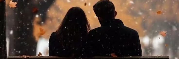 man9944's profile banner image