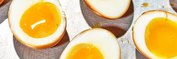 munchies Profile Banner