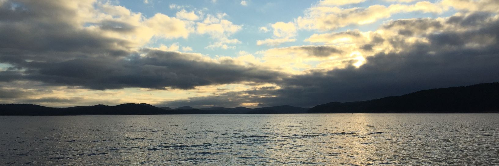 gemmlomas's profile banner image