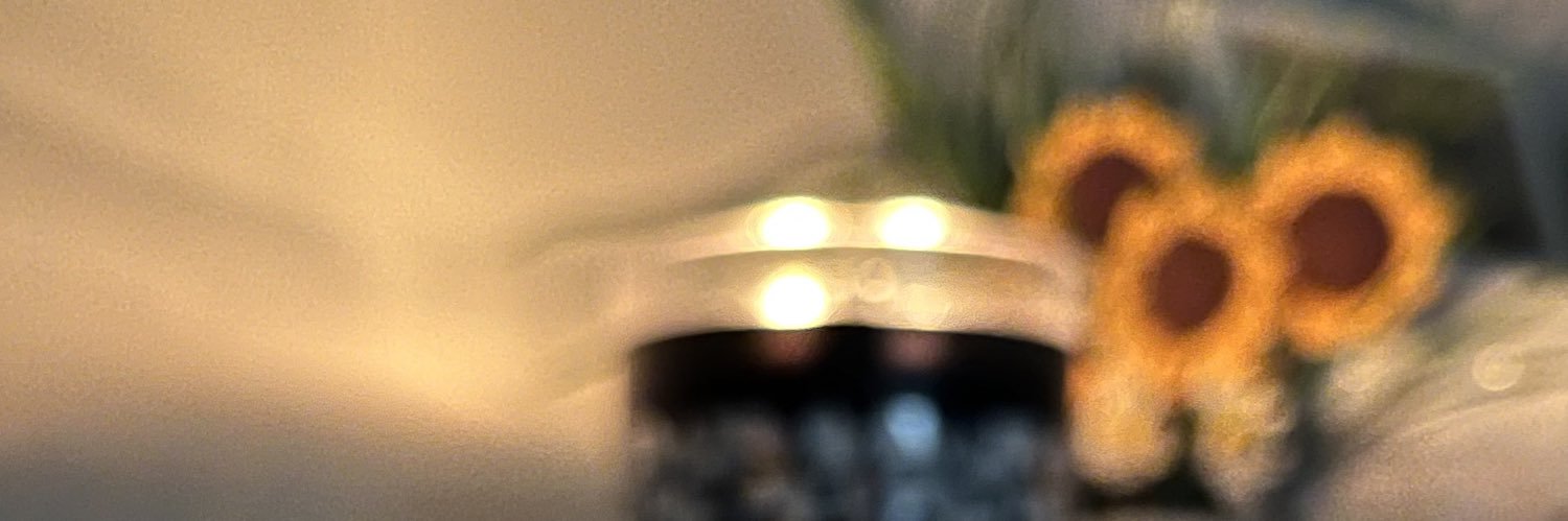 ﮼هبة ⁎⁺˳✧༚ banner