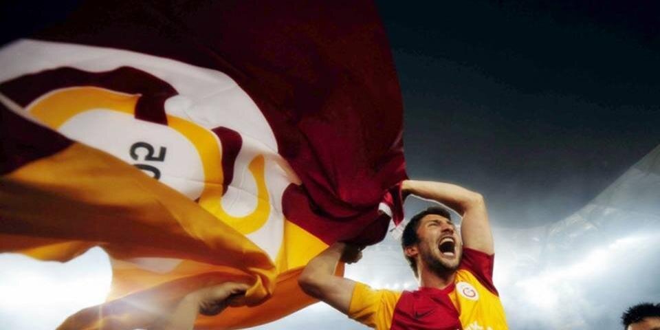mhmtnldgn's profile banner image