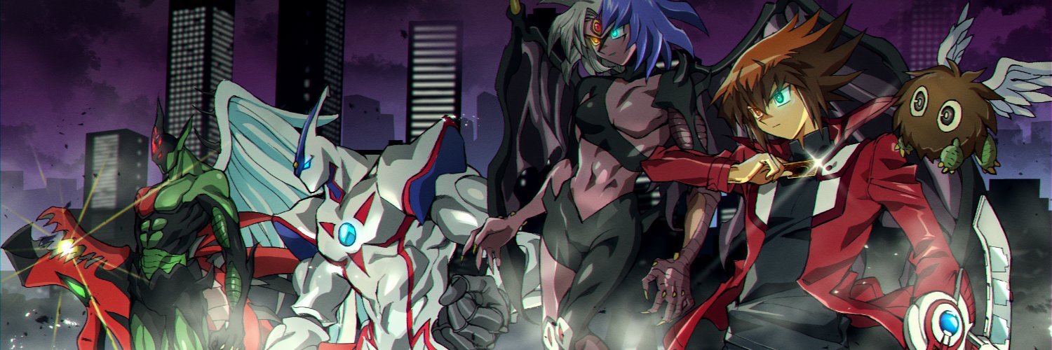 FinalShieldnobi 🐟 👑 banner