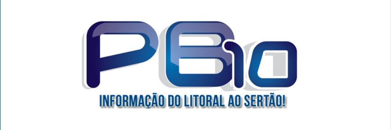 PortalPB10's profile banner image