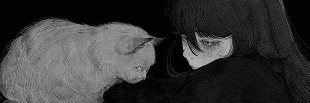 __ihelloitsme's profile banner image