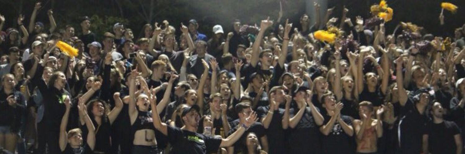 Shep.Hill Ramsquad banner