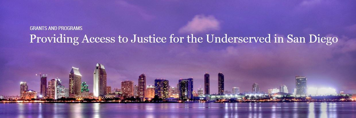 SDBarFoundation banner