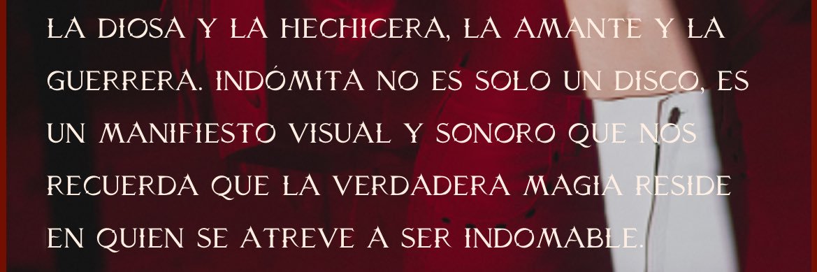 abguareno's profile banner image