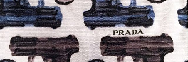 Lordybre's profile banner image