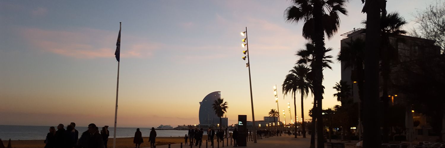 NaoPessoa's profile banner image