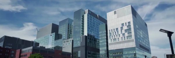 CRCHUM Profile Banner