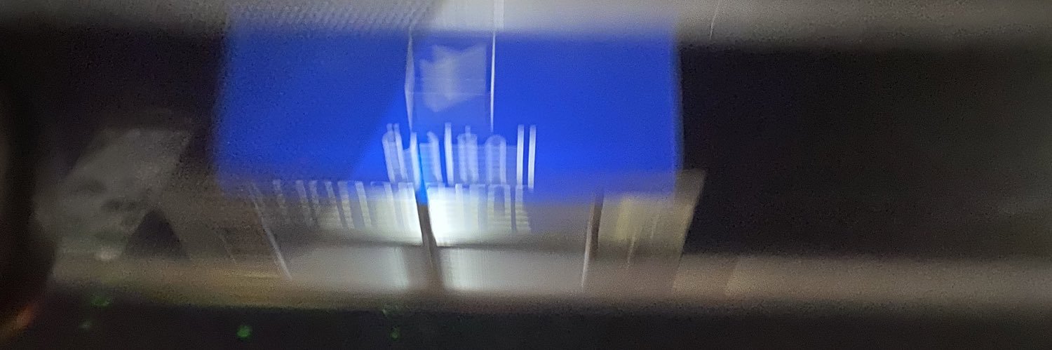 Asmarayan06's profile banner image