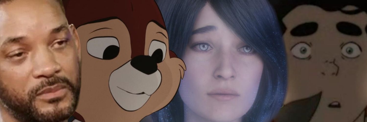 Bigbabki's profile banner image