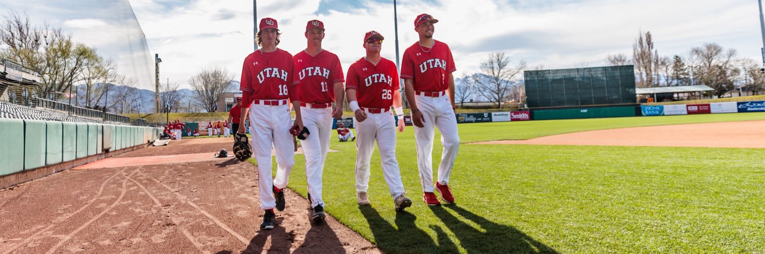 bryson van sickle banner