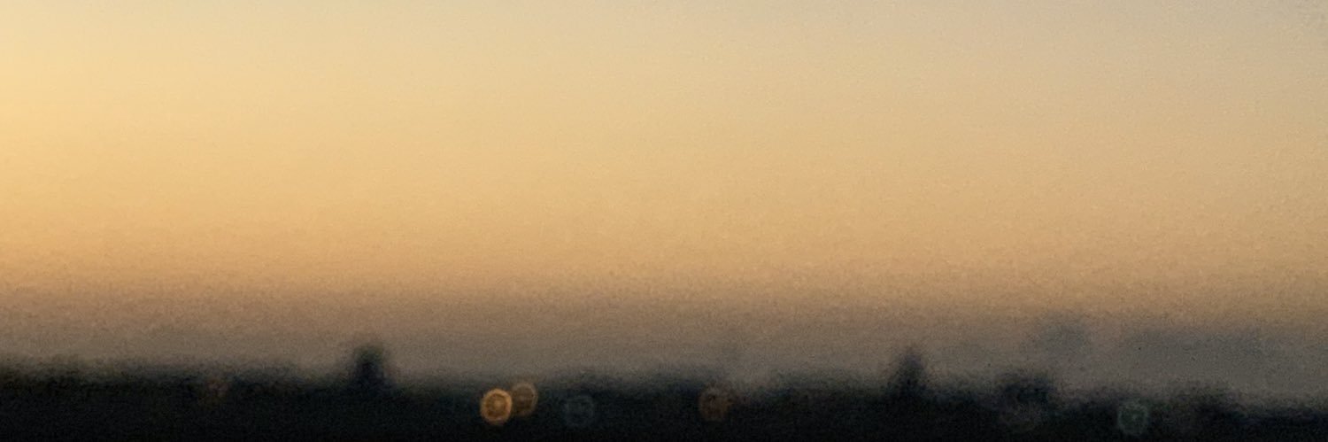 aab7749's profile banner image