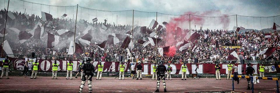 zrno96's profile banner image