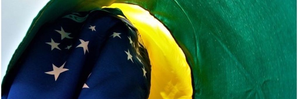 CostaDouradaa's profile banner image