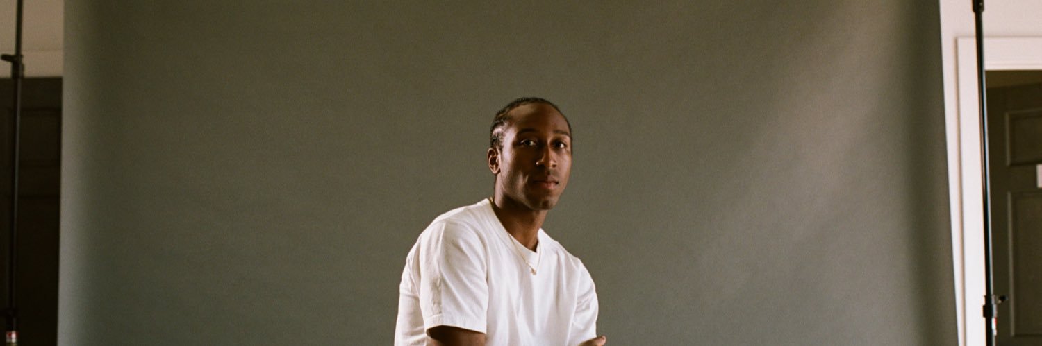 Elijah Wallace banner