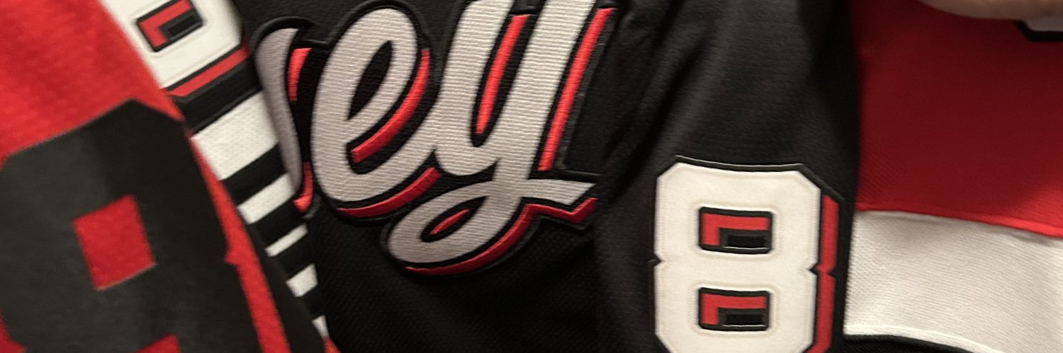 K E V Y M E T A L banner