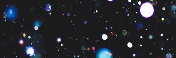 _ReeMayy's profile banner image
