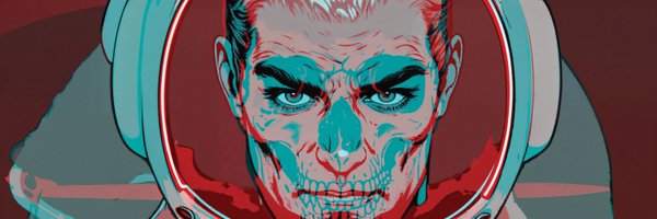 AnomalyWorld Profile Banner