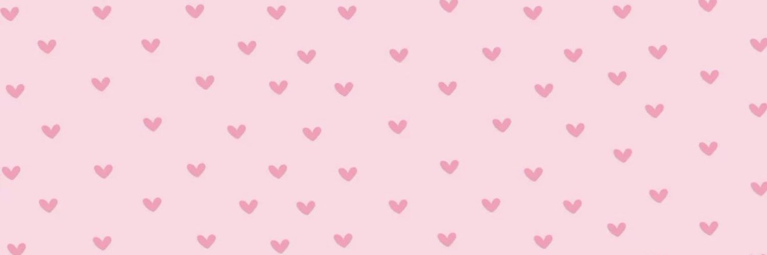 lucieeele's profile banner image